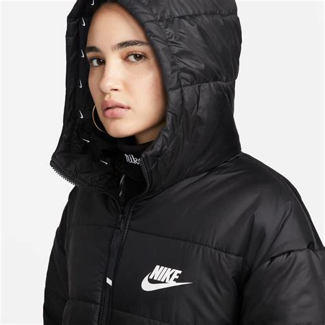 Womens Sale Parka Jackets. Nike.com.